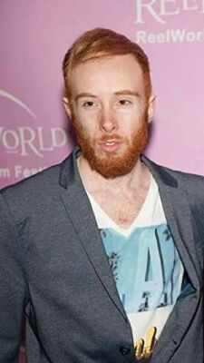 Official profile picture of Josh Cruddas Movies