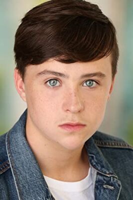 Official profile picture of Josh Dunn