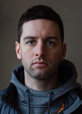 Official profile picture of Josh Dyer