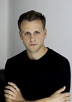 Official profile picture of Josh Dylan