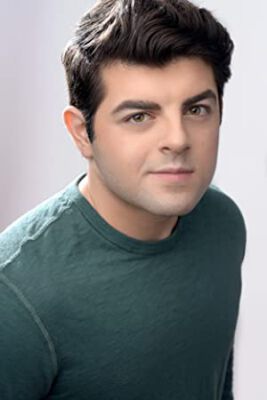 Official profile picture of Josh Flitter