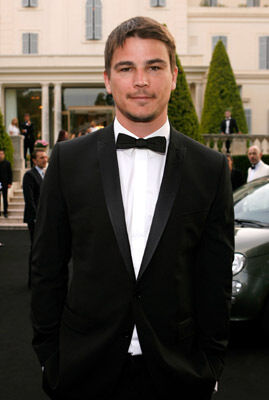 Official profile picture of Josh Hartnett