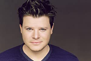 Official profile picture of Josh Heisler