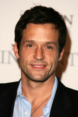 Official profile picture of Josh Hopkins Movies