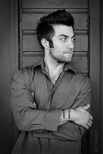 songs by Josh Jameson