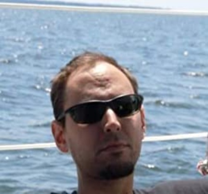 Official profile picture of Josh Kelley