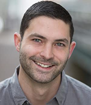 Official profile picture of Josh Liebelt