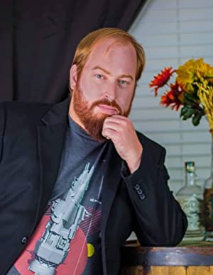 Official profile picture of Josh Lindquist