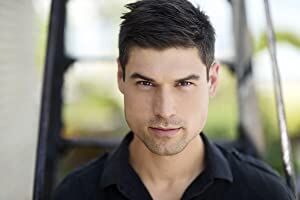 Official profile picture of Josh Murray
