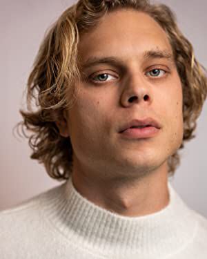 Official profile picture of Josh Pafchek