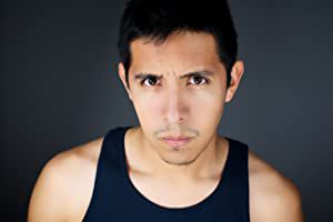 Official profile picture of Josh Puga