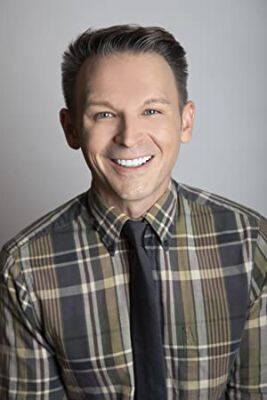 Official profile picture of Josh Skinner