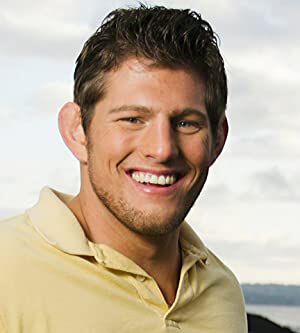 Official profile picture of Josh Skurnik