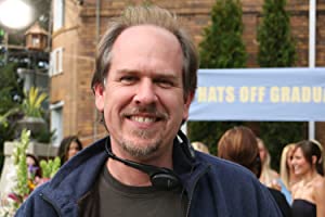 Official profile picture of Josh Stolberg