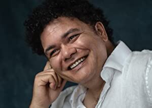 Official profile picture of Josh Thomson