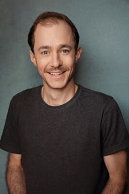 Official profile picture of Josh Tobin