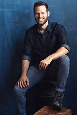 Official profile picture of Josh Ventura
