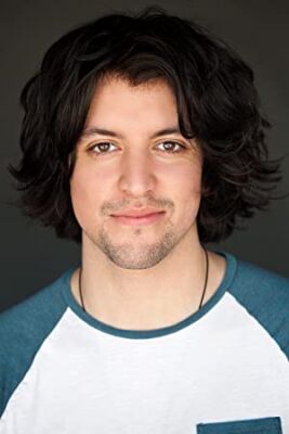 Official profile picture of Joshua Berduo