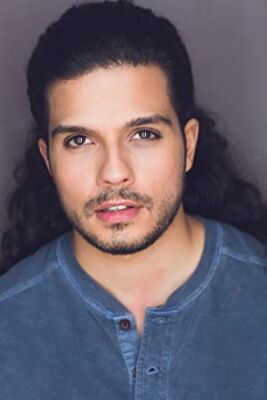 Official profile picture of Joshua Cameron