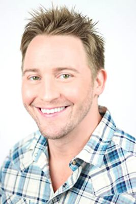 Official profile picture of Joshua Carlson