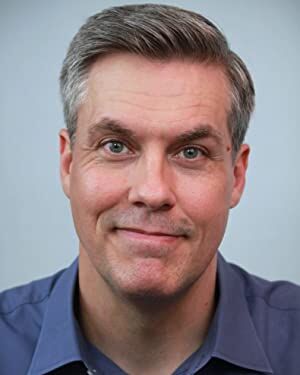 Official profile picture of Joshua Childs