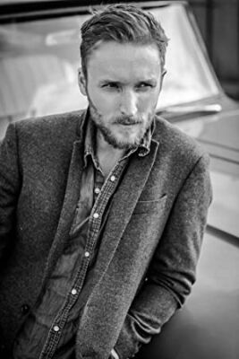 Official profile picture of Joshua Close