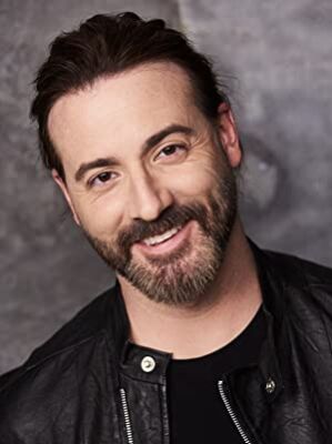 Official profile picture of Joshua D. Eads