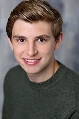 Official profile picture of Joshua D. Safran