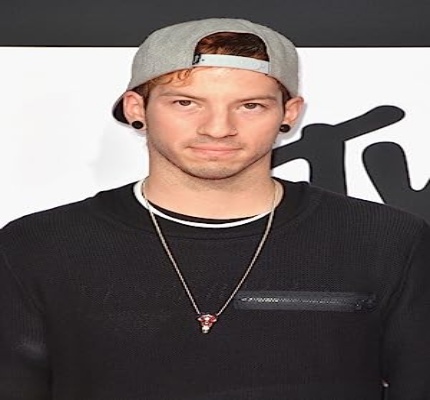 Official profile picture of Joshua Dun