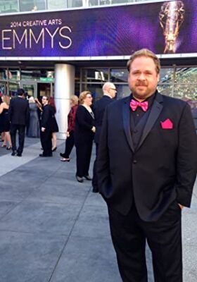 Official profile picture of Joshua Funk Movies