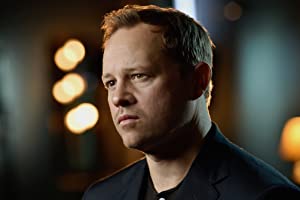 Official profile picture of Joshua Harto
