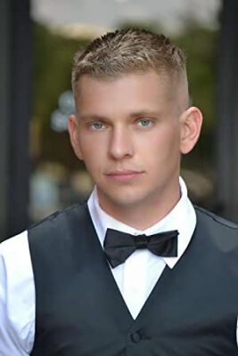 Official profile picture of Joshua Hawkins
