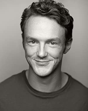 Official profile picture of Joshua Hill