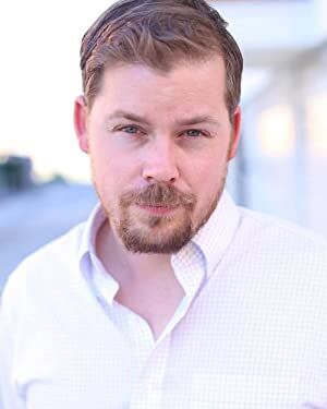 Official profile picture of Joshua Lang