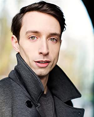 Official profile picture of Joshua Leese