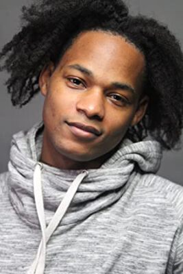 Official profile picture of Joshua Milo Cox