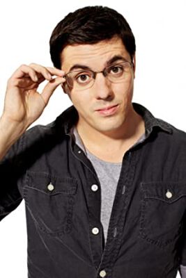 Official profile picture of Joshua Ovenshire