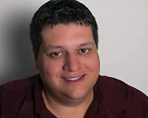 Official profile picture of Joshua Passmore