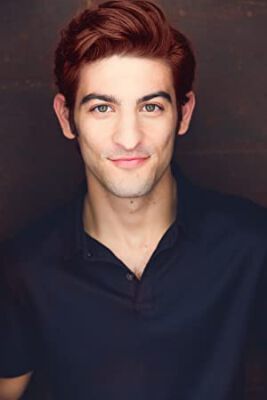 Official profile picture of Joshua Scott Friedmann