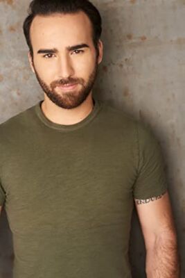 Official profile picture of Joshua Seco
