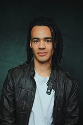 Official profile picture of Joshua Sinclair-Evans
