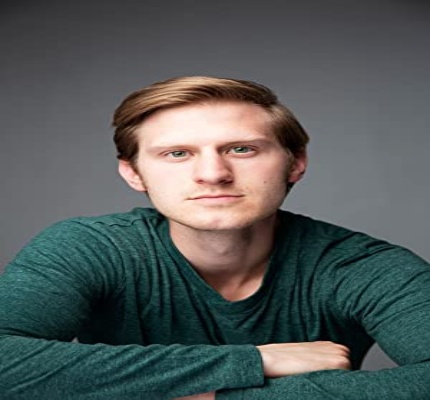 Official profile picture of Joshua Stallings