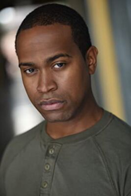 Official profile picture of Joshua T. Shipman