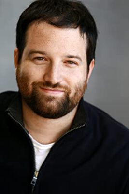 Official profile picture of Joshua Tomar
