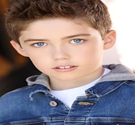 Official profile picture of Joshua Weatherby