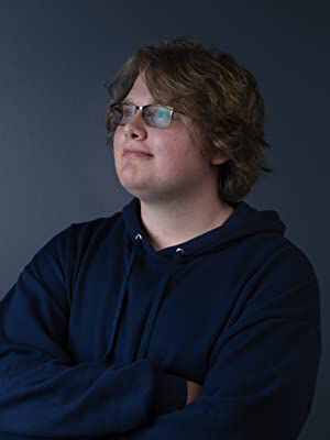 Official profile picture of Joshuca