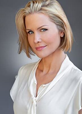 Official profile picture of Josie Davis