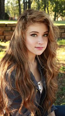 Official profile picture of Josie Dawn