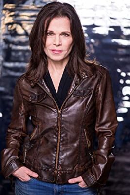 Official profile picture of Josie DiVincenzo