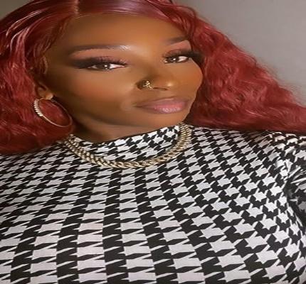 Official profile picture of Josie Jo Bostick